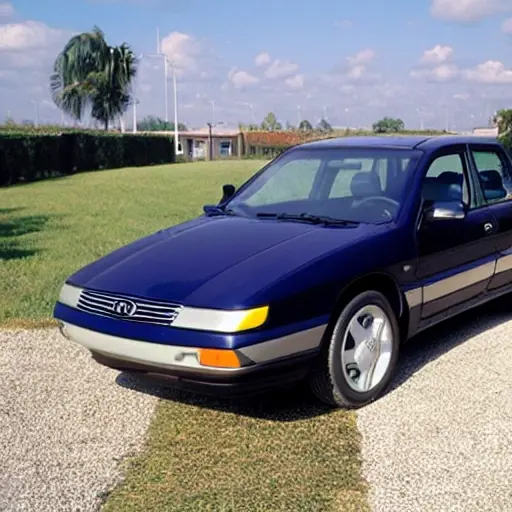 Капитальный ремонт двигателя Kia Clarus 1998 2001