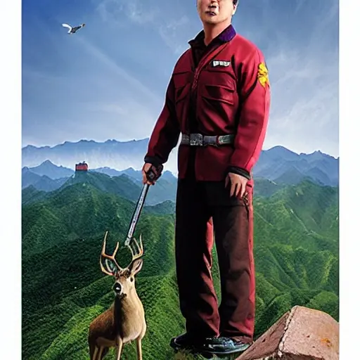 Ремонт кондиционера (автокондиционера) Great Wall Deer 2003 2013