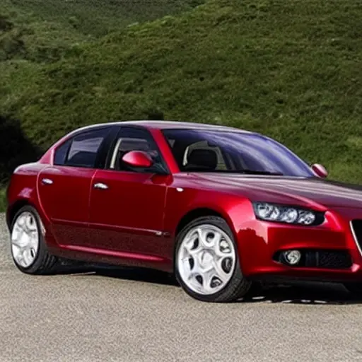 Замена масла Alfa Romeo 159 2005 2011