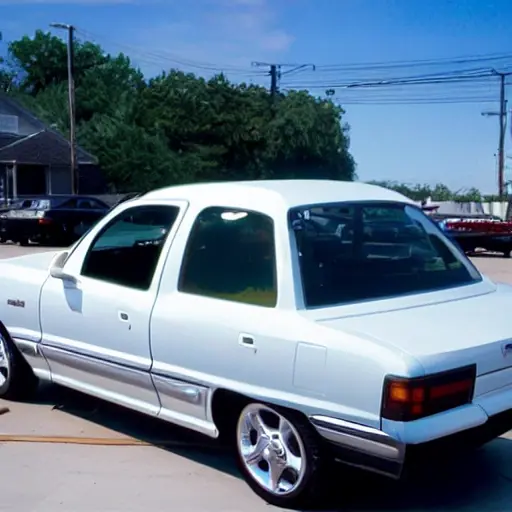 Ремонт кондиционера (автокондиционера) Chevrolet Venture 1996 2005