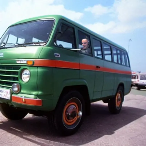 Капитальный ремонт двигателя UAZ 3162 Simbir 1999 2005