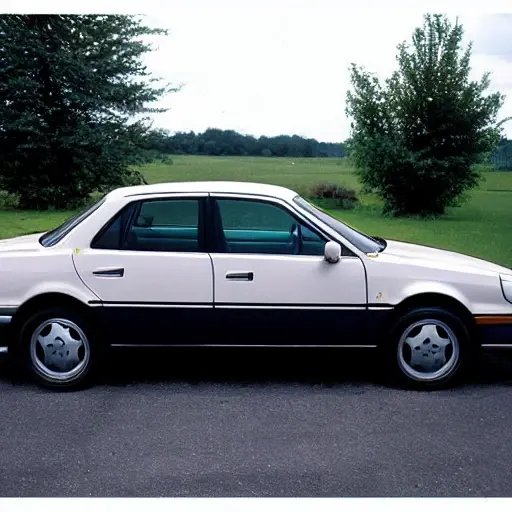 Замена масла GAZ Gazelle 1994 2010