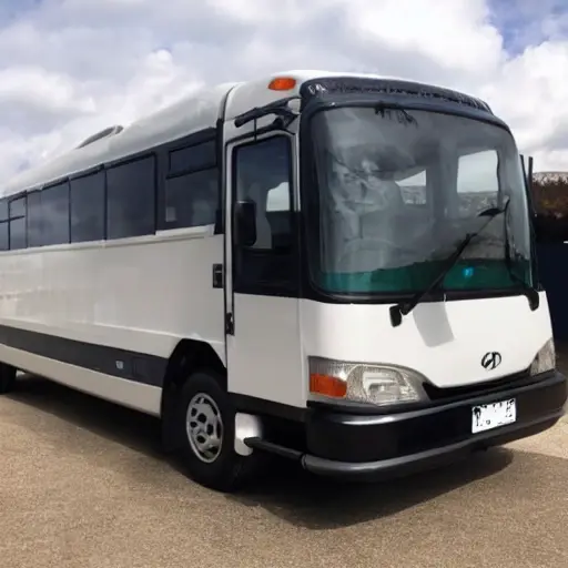 Ремонт кондиционера (автокондиционера) Hyundai Porter 1996