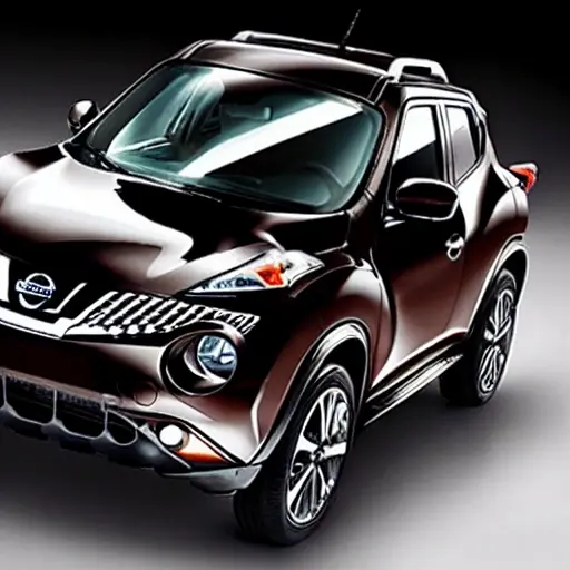 Капитальный ремонт двигателя Nissan Juke 2011
