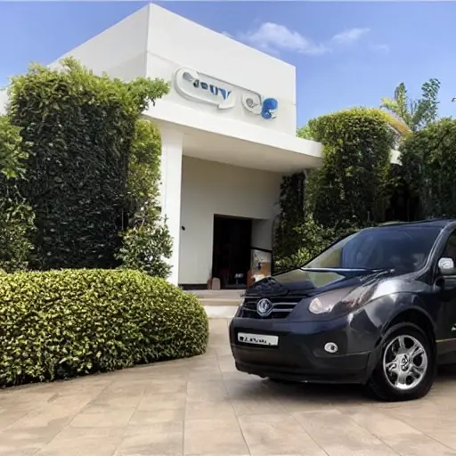 Заправка кондиционера (автокондиционера) Chery QQ3 2003 2018