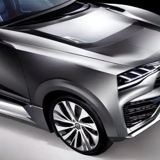 Капитальный ремонт двигателя BYD Dolphin Plus 2023