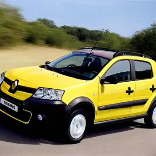 Ремонт кондиционера (автокондиционера) Renault Sandero Stepway 2008 2022