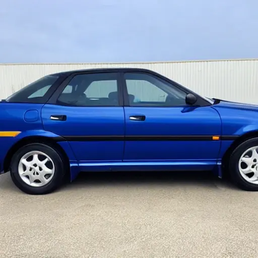 Ремонт кондиционера (автокондиционера) Hyundai XG 1998 2005