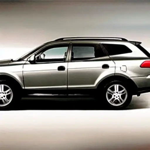 Ремонт кондиционера (автокондиционера) Hyundai Santa Fe 2001