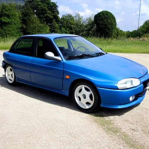 Ремонт кондиционера (автокондиционера) Alfa Romeo 146 1994 2001