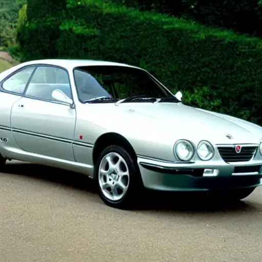 Ремонт кондиционера (автокондиционера) Alfa Romeo GTV 1995 2006