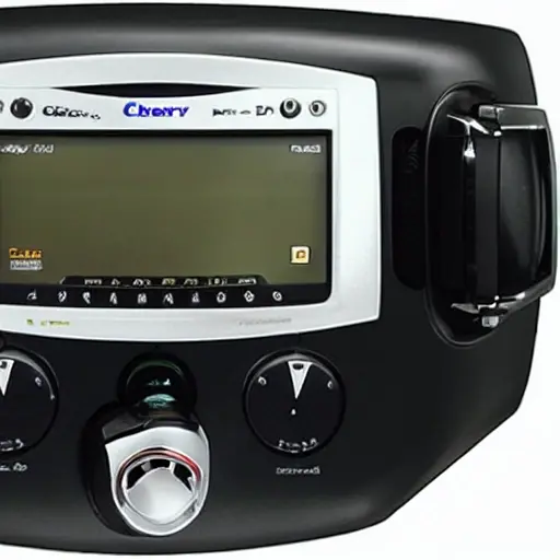 Заправка кондиционера (автокондиционера) Chery Very 2011 2016