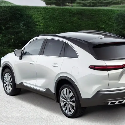 Заправка кондиционера (автокондиционера) Changan UniK 2021