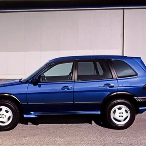 Ремонт кондиционера (автокондиционера) Honda CRV 1995
