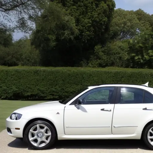 Ремонт кондиционера (автокондиционера) Alfa Romeo 159 2005 2011