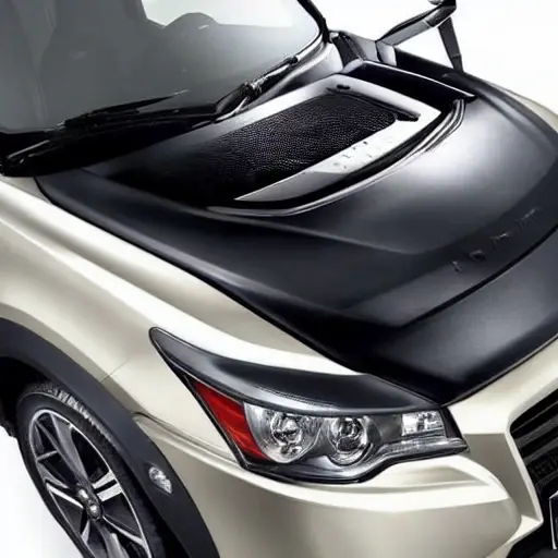 Капитальный ремонт двигателя Lifan X50 2014
