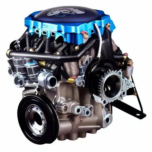 Капитальный ремонт двигателя Datsun onDO 2014 2021
