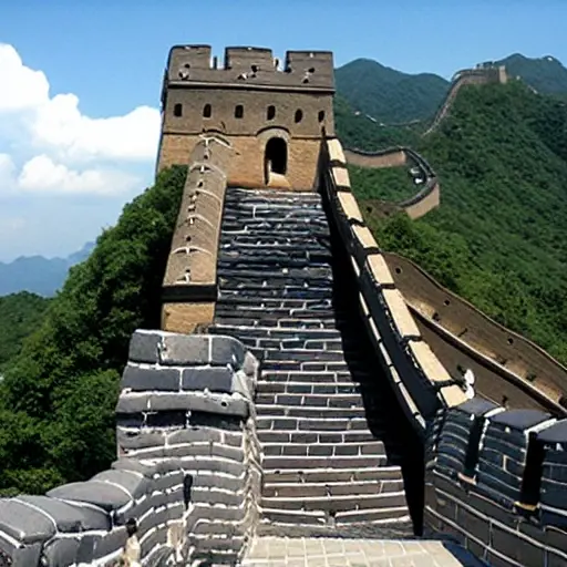 Ремонт подвески Great Wall Sing 2004 2012