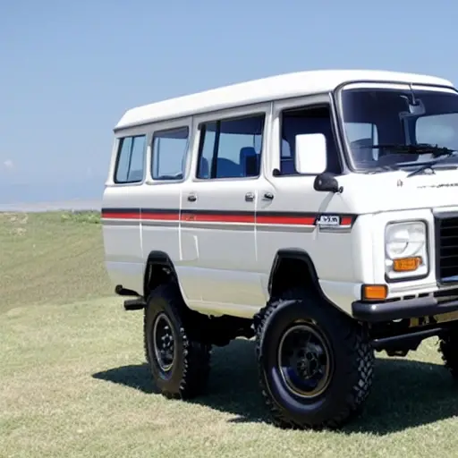 Замена масла BAIC BJ40 2021