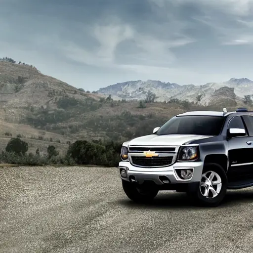 Заправка кондиционера (автокондиционера) Chevrolet Avalanche 2002 2013