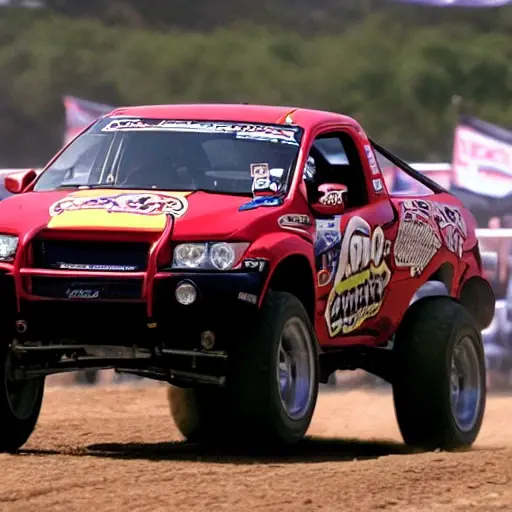 Автосервис Isuzu DMax Rodeo 2007 2007