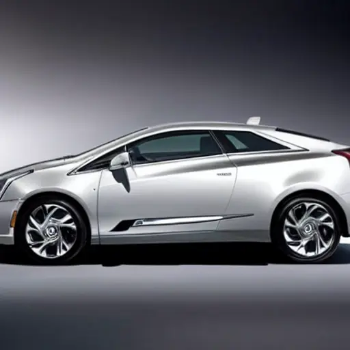 Заправка кондиционера (автокондиционера) Cadillac ELR 2013 2016