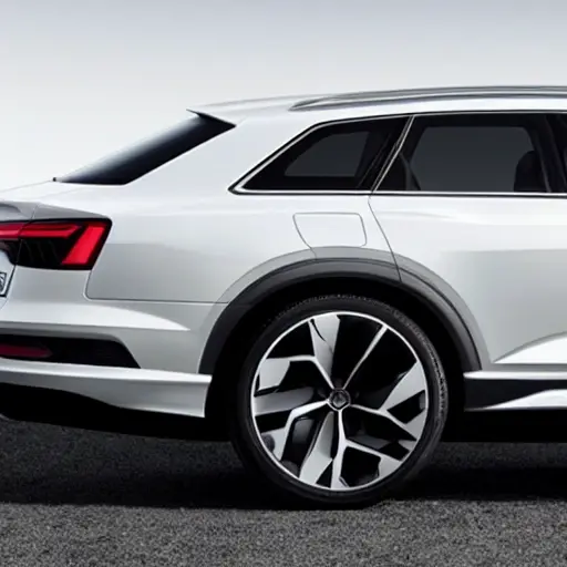 Заправка кондиционера (автокондиционера) Audi etron S 2020