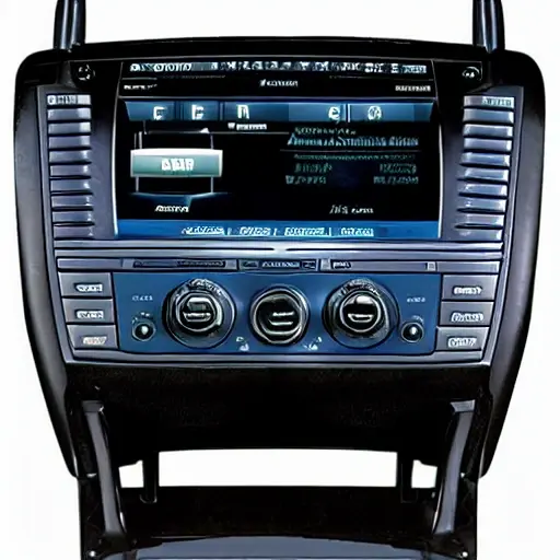 Заправка кондиционера (автокондиционера) Acura EL 1997 2005
