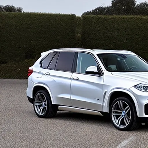 Заправка кондиционера (автокондиционера) BMW X5 2000