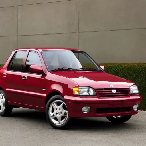 Автосервис Daewoo Leganza 1997 2002