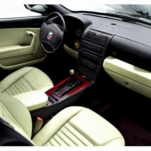 Замена масла Alfa Romeo 156 1997 2007