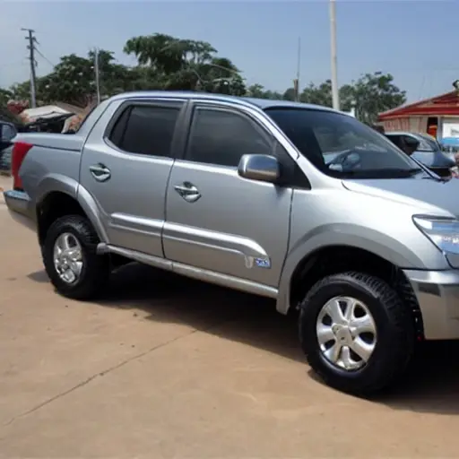 Ремонт подвески Hyundai Veracruz 2007 2015