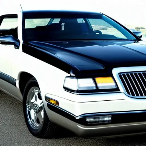 Ремонт кондиционера (автокондиционера) Buick Le Sabre 1999 2005