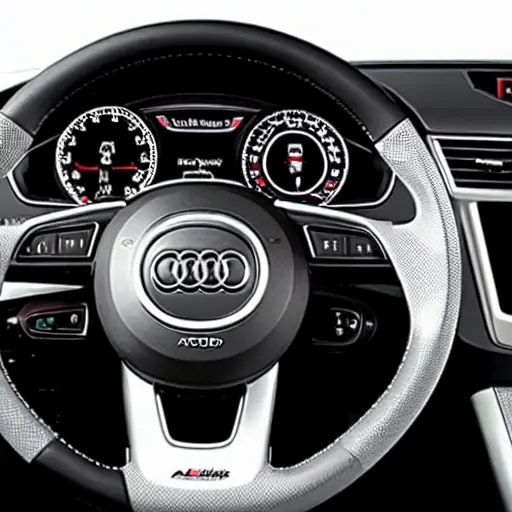 Замена масла Audi Allroad 2000 2011