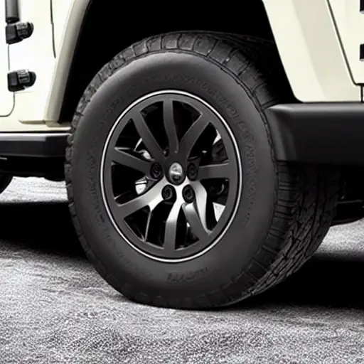 Замена масла Jeep Meridian 2021