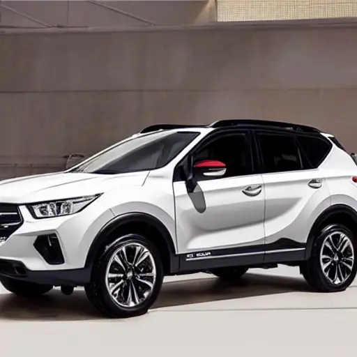 Заправка кондиционера (автокондиционера) Changan CS35 Plus 2018