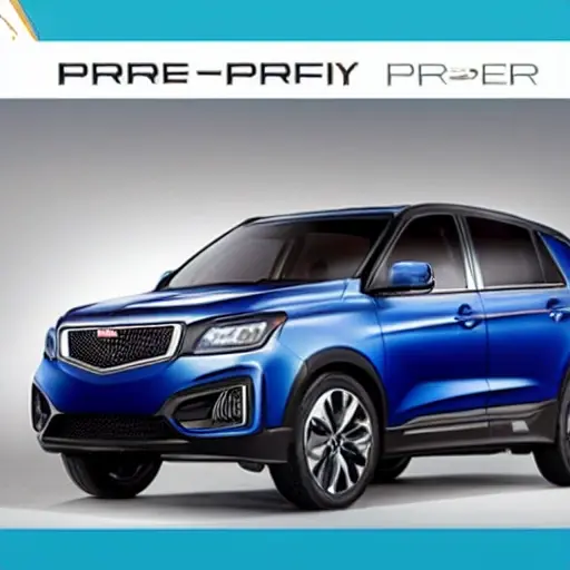 Ремонт кондиционера (автокондиционера) Geely Preface 2020