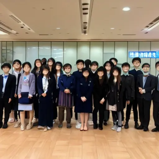 Заправка кондиционера (автокондиционера) Changan UniV 2021