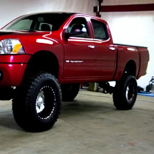 Капитальный ремонт двигателя Dodge Dakota 2005 2011