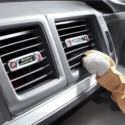 Мойка (чистка) радиаторов Chery Tiggo 3 2014