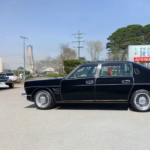 Ремонт кондиционера (автокондиционера) Hongqi EHS9 2020