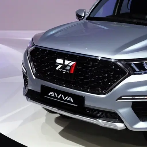 Капитальный ремонт двигателя Haval F7x 2019