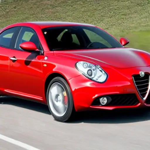 Заправка кондиционера (автокондиционера) Alfa Romeo Giulietta 2010 2021