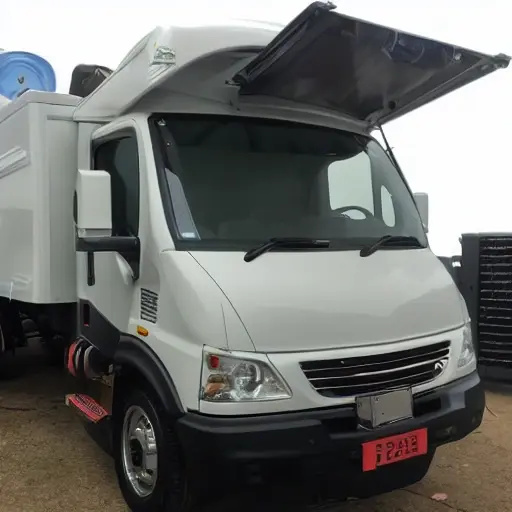 Ремонт кондиционера (автокондиционера) Genesis GV80 2020