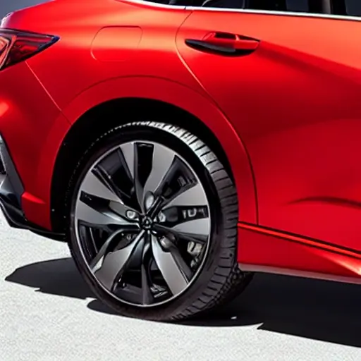 Ремонт кондиционера (автокондиционера) Acura CDX 2016 2022