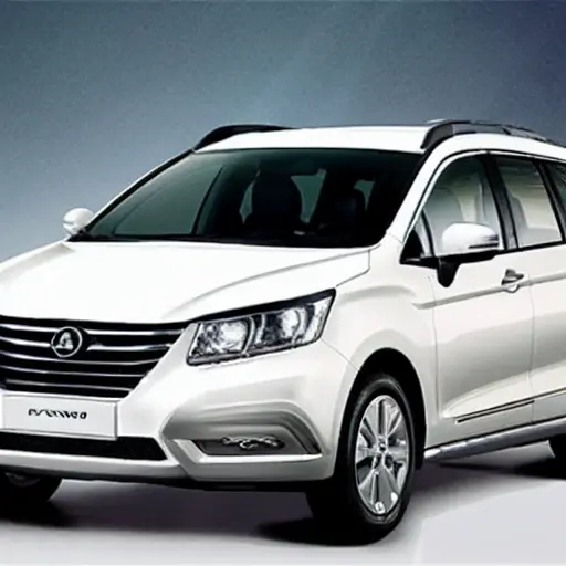 Заправка кондиционера (автокондиционера) Dongfeng A30 2014 2017