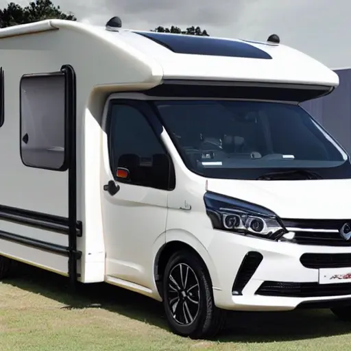 Ремонт кондиционера (автокондиционера) Changan CS55 Plus 2019