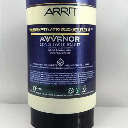 Заправка кондиционера (автокондиционера) Avatr 11 2022