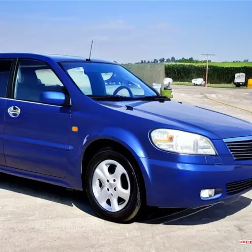 Замена масла Geely Emgrand EC7 2009 2017