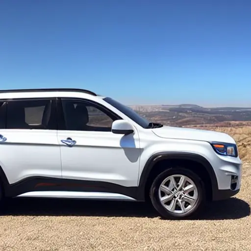 Ремонт кондиционера (автокондиционера) Geely Atlas 2017